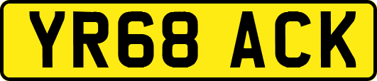 YR68ACK