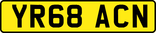 YR68ACN