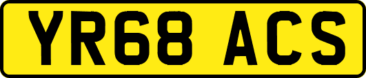 YR68ACS
