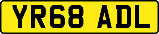 YR68ADL