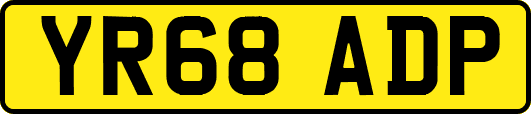 YR68ADP