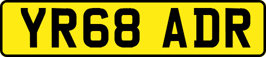 YR68ADR