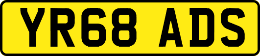 YR68ADS
