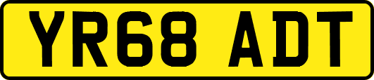 YR68ADT
