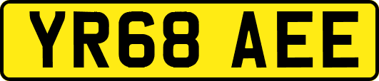 YR68AEE