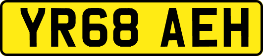YR68AEH