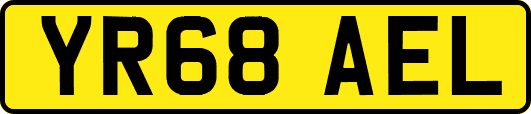 YR68AEL