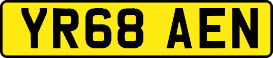 YR68AEN