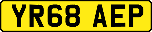 YR68AEP