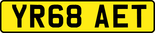 YR68AET