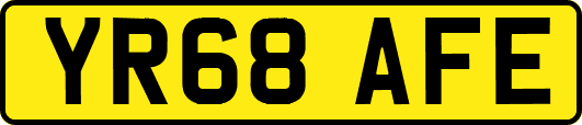 YR68AFE