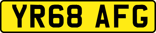 YR68AFG