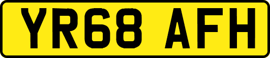 YR68AFH