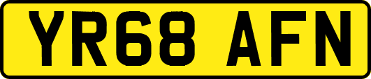 YR68AFN