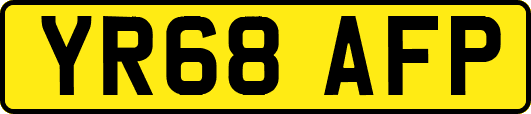 YR68AFP