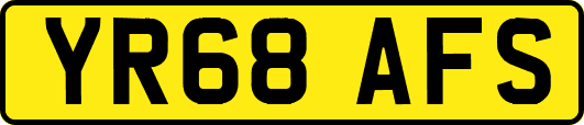 YR68AFS