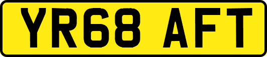 YR68AFT