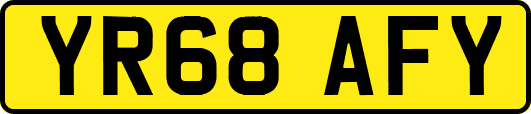 YR68AFY