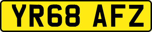 YR68AFZ