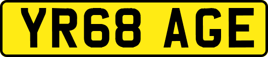 YR68AGE