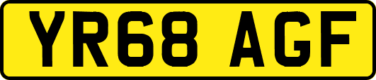 YR68AGF