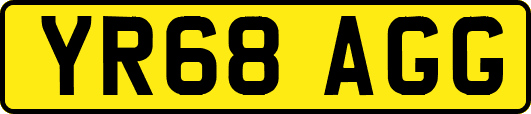 YR68AGG