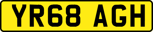 YR68AGH