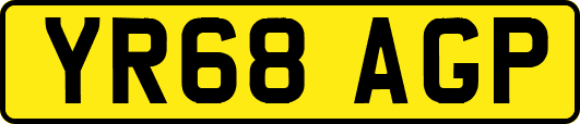 YR68AGP