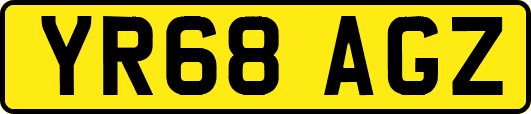 YR68AGZ