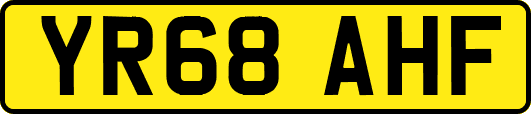 YR68AHF