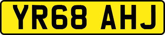 YR68AHJ