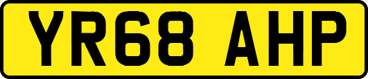 YR68AHP