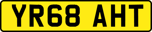 YR68AHT