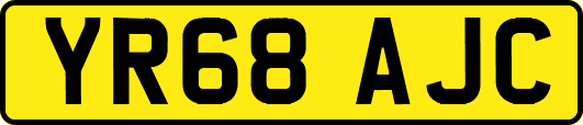 YR68AJC