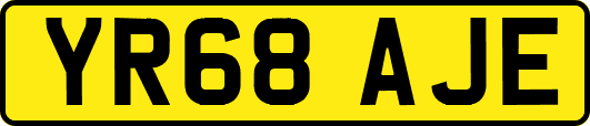 YR68AJE