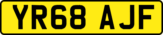 YR68AJF