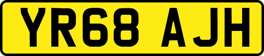 YR68AJH