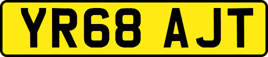 YR68AJT