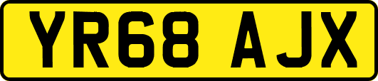 YR68AJX