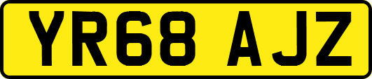 YR68AJZ