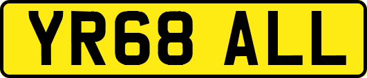 YR68ALL