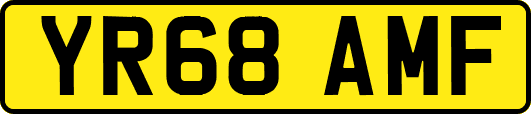 YR68AMF
