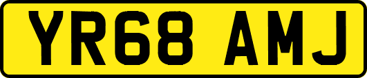 YR68AMJ