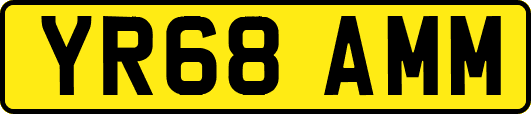 YR68AMM