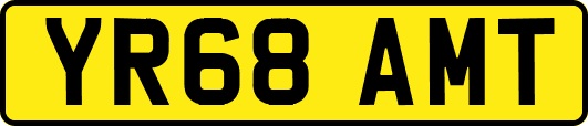 YR68AMT