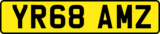 YR68AMZ