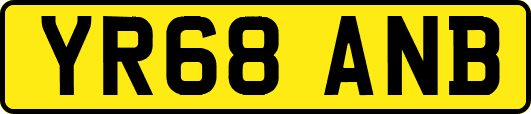 YR68ANB