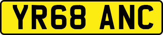 YR68ANC