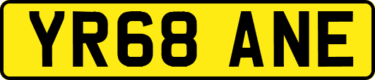 YR68ANE