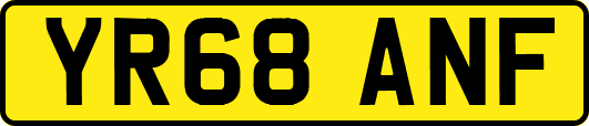 YR68ANF